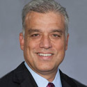Mitch Cline