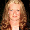 Nora Gibbs