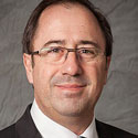 Pascal Fernandez