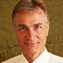 Peter Cornelius