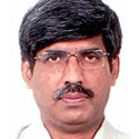 Prasad Bhatt