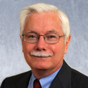 Ray Sadowski