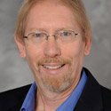Roger L. Franz