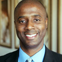 Ron Moore