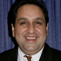 Siamak Farah