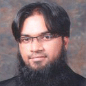 Sohaib Masood