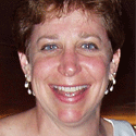 Susan Cadel