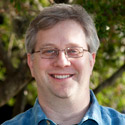 Todd Banker