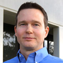 Todd Burke