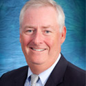 Wade McDaniel
