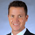 Dustin Ford