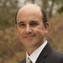George Karalias
