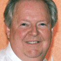 Jack Schumann