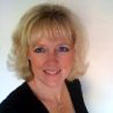 Kimberly Bagby