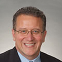 Mark Bollinger