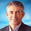 Mark Woodward