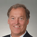 Matthew Hartzell