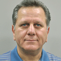 Sid Kalantar