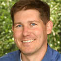 Todd Traylor