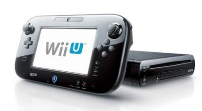 Nintendo's Wii U, which has been available since November in the US, has not been selling as briskly as Nintendo hoped.