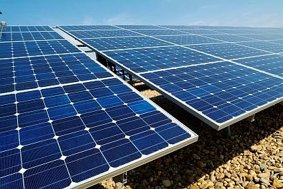 Solar PV module installations are forecast to fall slightly in 2013 from the level seen in 2012 due to reduced government support in several countries before resuming stable growth from 2014 onward.