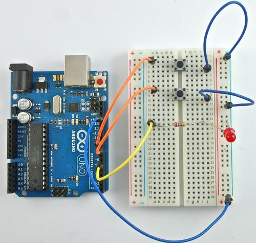 image courtesy of the Adafruit Learning System