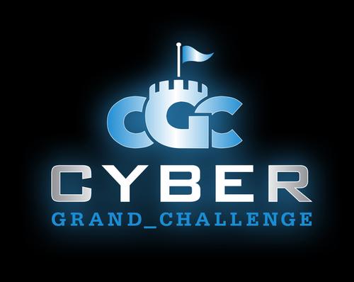 Darpa's will for the first time pit automated systems against each other in a real-time 'Capture the Flag' tournament.
(Source: Darpa)