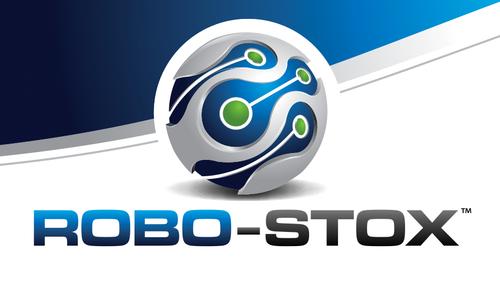The Robo-Stox index on Nasdaq is the first index based on the performance or robotics stocks and securities worldwide.(Source: Robo-Stox LLC)