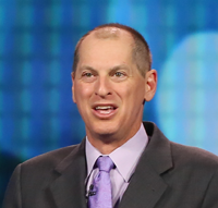 Gary Shapiro, CEA President & CEO
(Source: CEA)