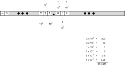 (Click here for a larger image.)