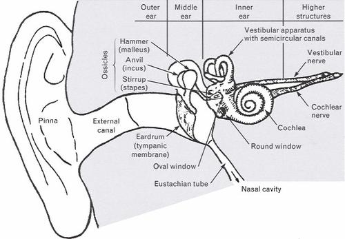 Ee Times - 5 Hot Papers From Isscc