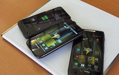 The Alliance for Wireless Power (A4WP), which is hoping to standardize wireless power transfer using near-field magnetic resonance technology, has announced plans to expand wireless charging to higher-powered electronics from 20 W to 50 W.