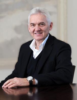 Name: Gennady Timchenko
Net Worth: $13.5B
Nationality: Russian
Education: Electromechanical Engineering, Leningrad Military Mechanical Institute
Source of Wealth: Russian oil and gas industries
Current Position: Owner of the Volga Group, a privately held firm with investments in energy, transportation, and infrastructure assets in Russia
(Source: Volga Group website)