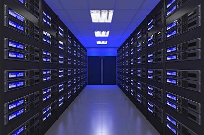 There is little doubt about the many advantages of the emerging 380V (400V peak) DC power standard that is expected to become commonplace in datacenters and other telecom and datacom networking facilities over the next few years.