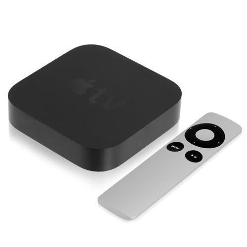 apple-tv-vs-amazon-fire-tv-cost-comparison-ee-times