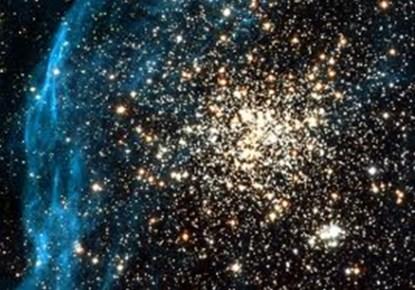 Large data sets -- such as differential filters for capturing changes in starfields -- end up being massive, but use simple, repetitive math. These types of application are typically decent candidates for acceleration via parallelization with minimal 'traffic cop' activity relegated to the on-board processor in the form of a microcontroller.