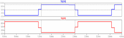 (Click here to see a larger image.)