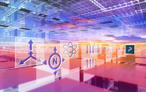 Freescale Sensor Solutions recently shipped its 2 billionth sensor unit, most of which were micro-electro-mechanical systems (MEMS) inertial sensors.(Source: Freescale)