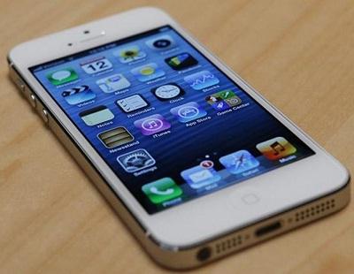 Although Apple changed connector sizes with the iPhone 5, we can still use our old 30-pin connectors through adapters. When Apple introduced iOS7, it left iPhone 3GS users behind.