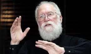 At ESC Brazil, keynoter John Hall, president of the Linux Foundation, lays out a scenario for how a clone of the Raspberry Pi, only better and much cheaper, could be made in Brazil. Call it the Plum Pi.