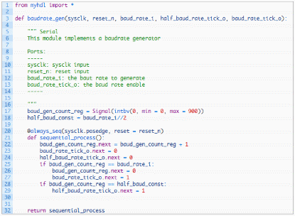 Click here for a larger image; click here to visit the source code on GitHub.