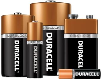 Some analysts say the acquisition of Duracell by Warren Buffett's Berkshire Hathaway could have implications in the areas of wireless powerand electric vehicles.