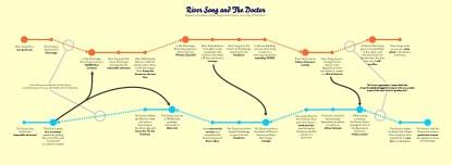 (Click here to see a larger image.)