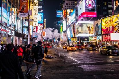 (Source: Unsplash.com)
