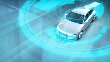 Topic Teardown: Connected Cars' Pros & Cons