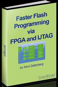 ebook logic and games on