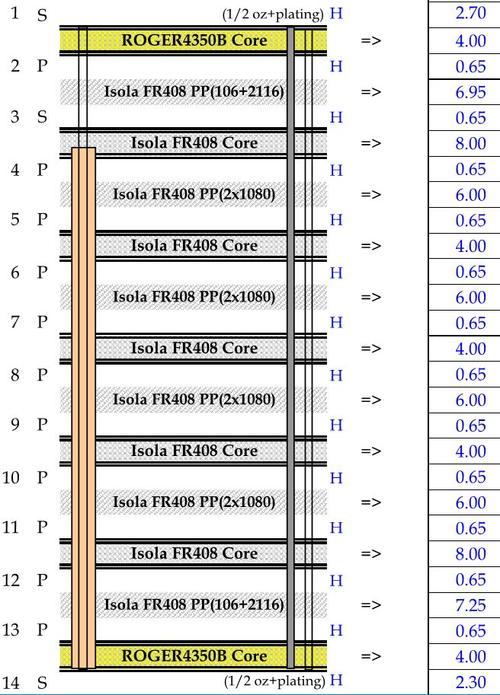 download modelltheoretische berechnung der tektonischen spannungen im tiefen