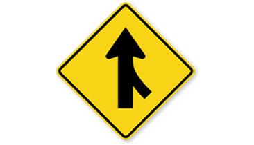 M&A Pace to Accelerate in 2016, Says Survey