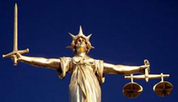 Apple Under Investigation by ITC