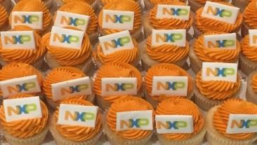 Inside NXP Merger: Dos & Don'ts